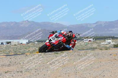 media/Apr-05-2024-Apex Assassins-CVMA Friday Practice (Fri) [[ee2ef04f2b]]/3-Racer 2/Session 2 Turn 9 Inside/